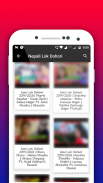 Nepali Songs & Music 2020 - Lok Dohori,Bhaka, Teej screenshot 3