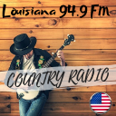 94.9 Radio Station Louisiana Fm Country Music Live