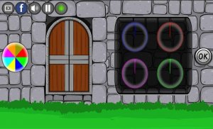 Escape Room - 15 Door Escape Games screenshot 6