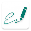 Easy Signature - Digital Signature - eSignature