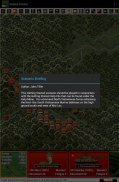 Modern Campaigns - QuangTri 72 screenshot 1