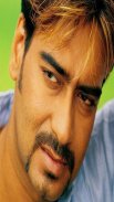 Ajay Devgn Wallpapers screenshot 3