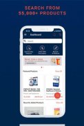 MedicalStore.com.pk - Online Pharmacy Pakistan screenshot 3