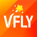 VFly - Baixar APK para Android | Aptoide