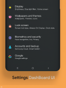 #Hex Plugin - MIUI 11 Skin for Samsung OneUI 2019 screenshot 6