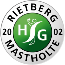 HSG Rietberg-Mastholte Icon