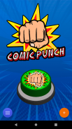 Punch Sound Effect | Meme Prank Button screenshot 11