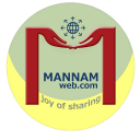 mannamweb