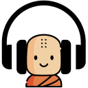 Monk Mode - Work like a Zen! - Baixar APK para Android | Aptoide