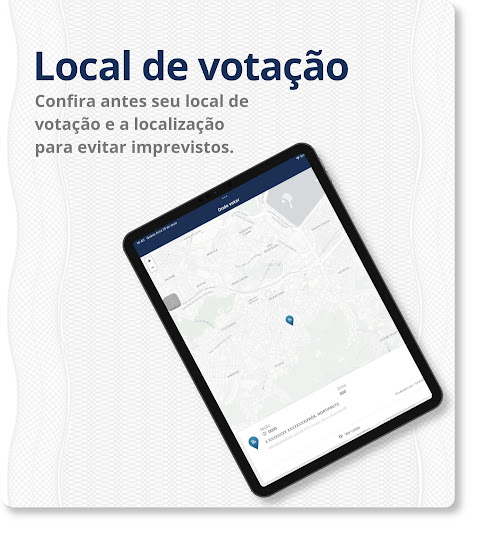 Download do APK de Votação Mostra Técnica da Etec Philadelpho 2018