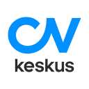 CVKeskus.ee tööpakkumised Icon