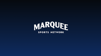 Marquee Sports Network screenshot 7