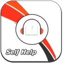 Audible Self Help Books