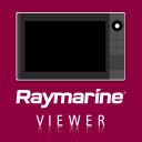 RayView - Baixar APK para Android | Aptoide