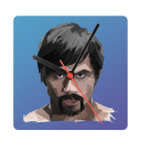 Manny Pacquiao Alarm (FREE) Icon