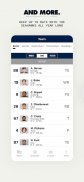 Seattle Seahawks Mobile screenshot 6