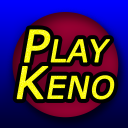 Play Keno