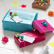 Creative Gift Box Ideas | Cheap Arts screenshot 5