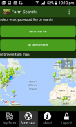 FarmFollow App screenshot 2