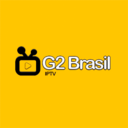 G2 BRASIL IPTV