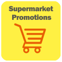 Supermarket Promotions - SG