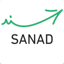 SanadJo-سند