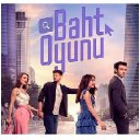 Baht Oyunu Dizisi - Yarışma Oyunu