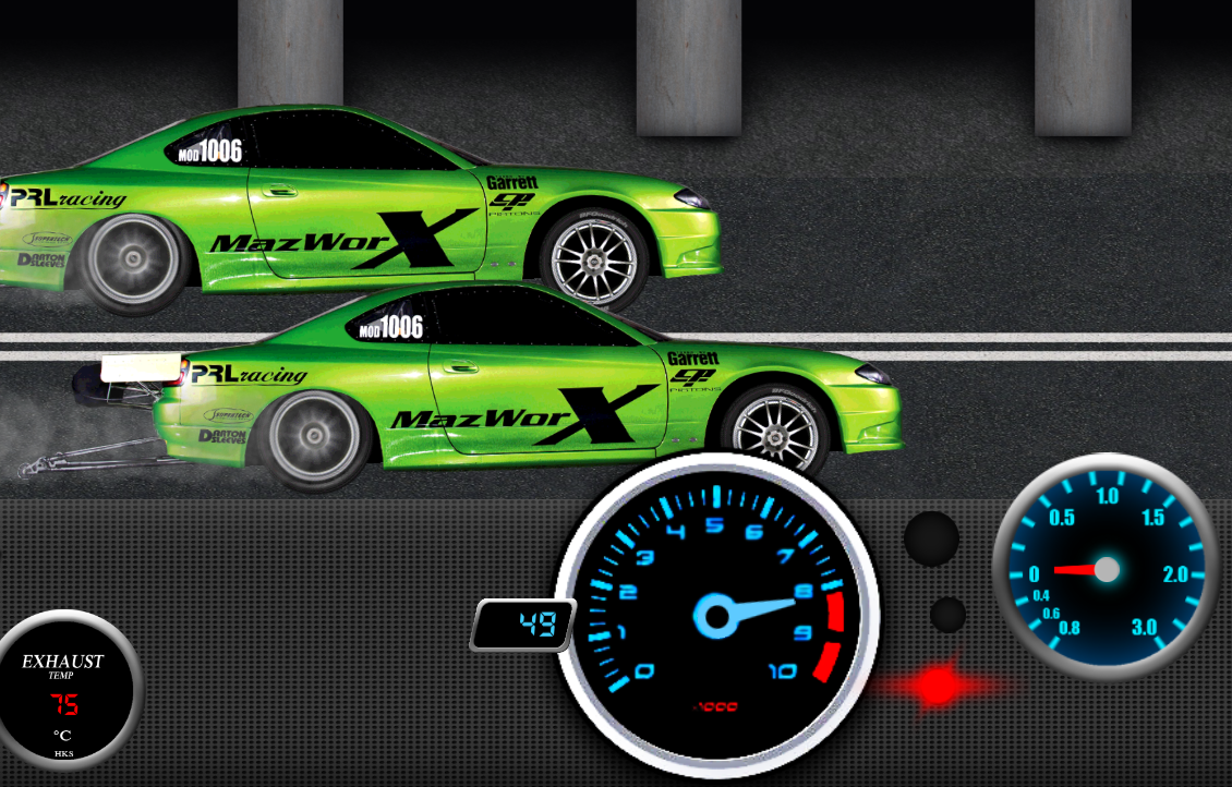 Drag Racing - APK Download for Android | Aptoide