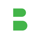 Basepoint: Workspaces to let Icon