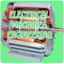 Electrical Machine