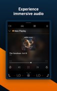 Audiobooks from Audible screenshot 7