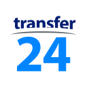 Transfer24