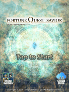 Fortune Quest: Savior screenshot 8