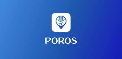 Poros - Attendance App