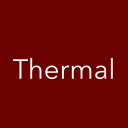 Thermal Viewer Icon