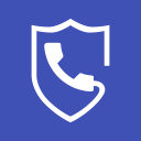 Clever Dialer - spam caller ID Icon