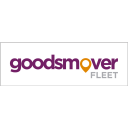 goodsmover Fleet