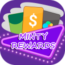 Minty Rewards - Earn Rewards