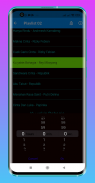 Lagu Viral Mp3 Offline screenshot 2