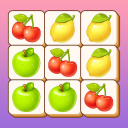 Tile Puzzle: Pair Match Games