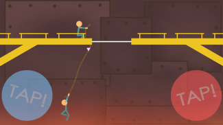 squpid Game MULTIPLAYER screenshot 3