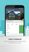Rental Property Management App screenshot 3