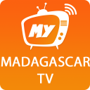 My Madagascar TV Icon