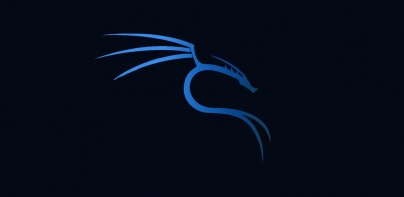 Kali Linux Tutorials