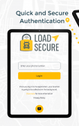 Load Secure Driver screenshot 6