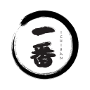 Ichiban Ramen & Sushi Icon