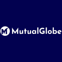 Mutual Globe Icon