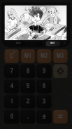 The Devil's Calculator: A Math Puzzle Game screenshot 4