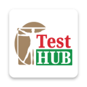 TestHub