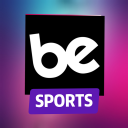 BETV Sports - Football Live Scores